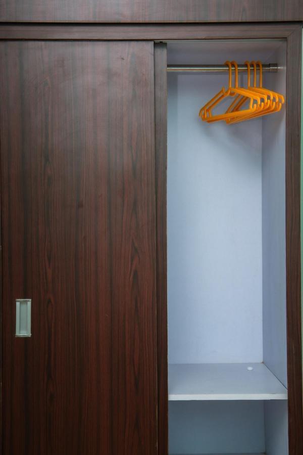 Yaksa Hotel Pvt. Ltd. Catmandu Exterior foto